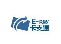 杭州盤(pán)網(wǎng)客戶_卡支通科技